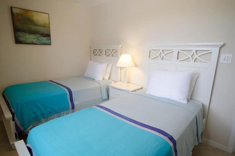 Lantana Resort Barbados By Island Villas セントジェームス エクステリア 写真